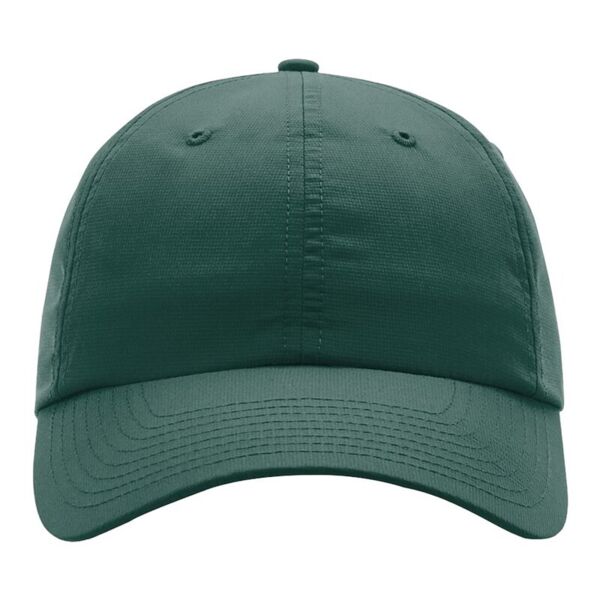 Relaxed Performance Lite Cap Thumbnail