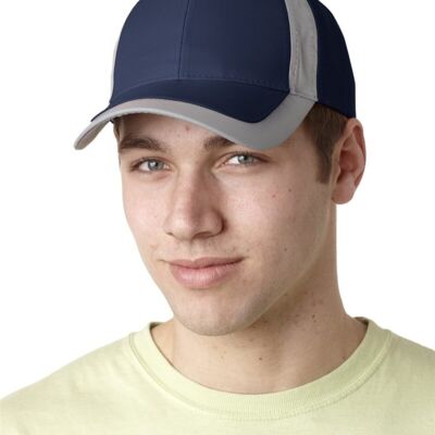 Reflector Safety Cap Thumbnail