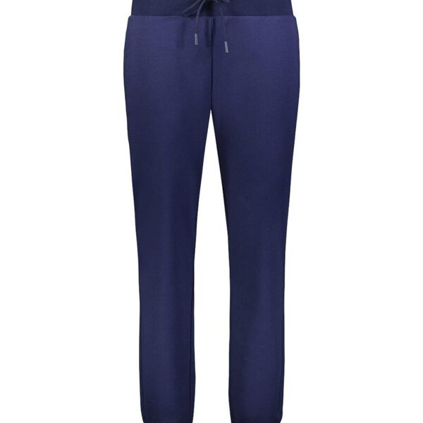 Unisex Heritage Prep Pants Thumbnail