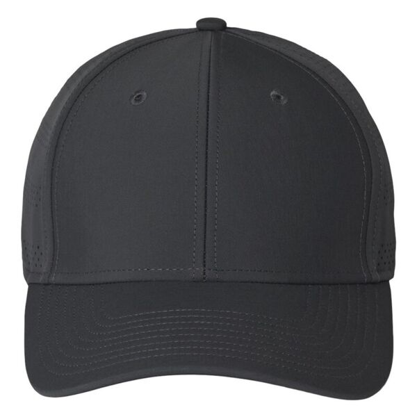 Fundamental Gameday Stretch Cap Thumbnail