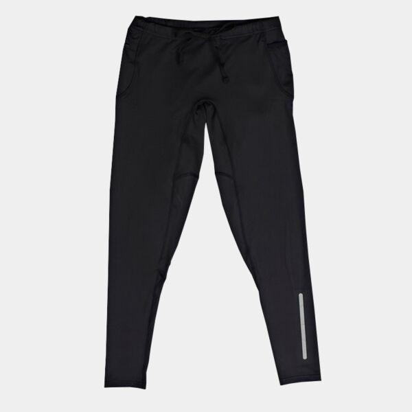 AP1153 Men's Running Tight Thumbnail