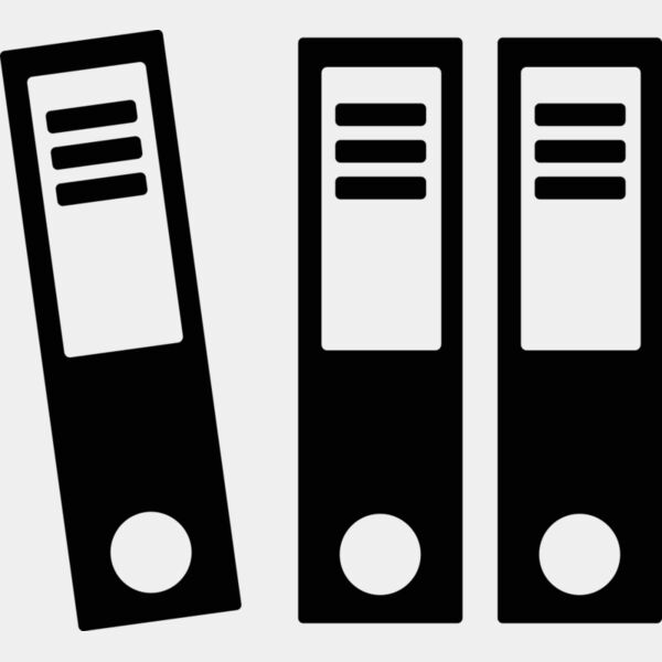 26 Files Thumbnail