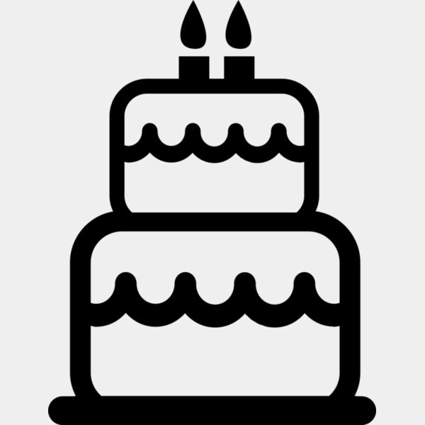 Cake 1 Thumbnail
