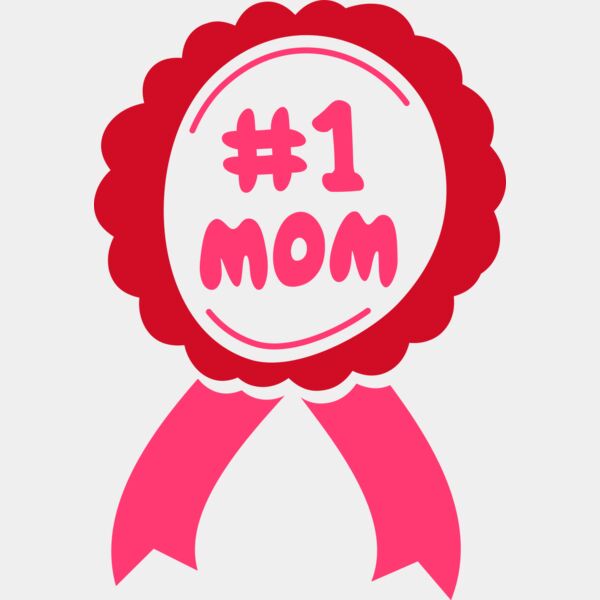  1 Mom Thumbnail