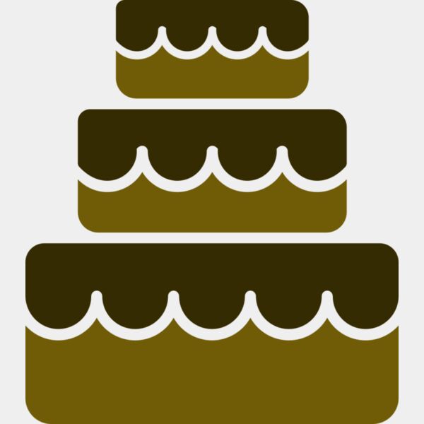 Cake 2 Thumbnail