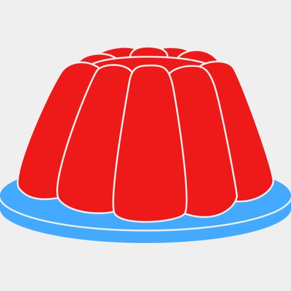 Gelatin Thumbnail