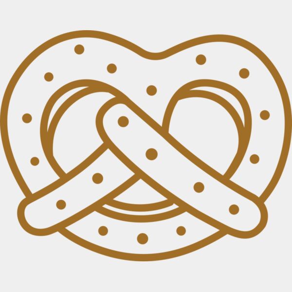 Pretzels Thumbnail