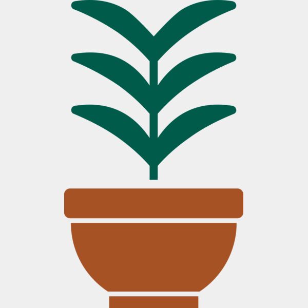 Plant 2 Thumbnail