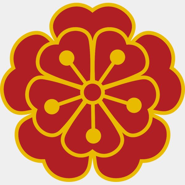 Flower 5 Thumbnail