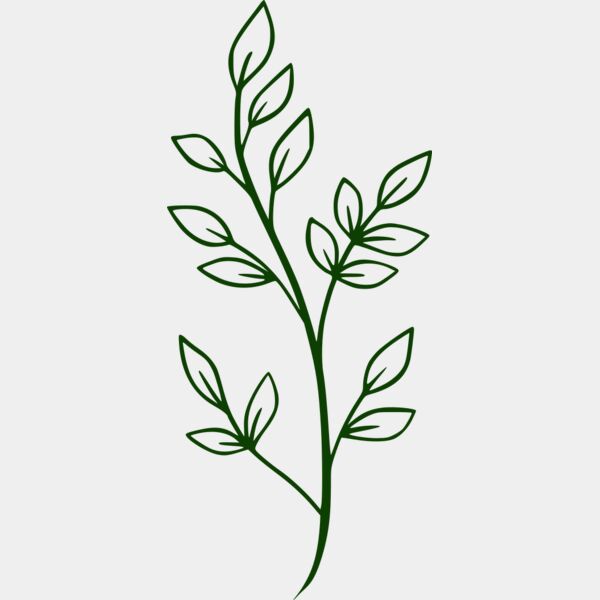 Leaves 2 Thumbnail