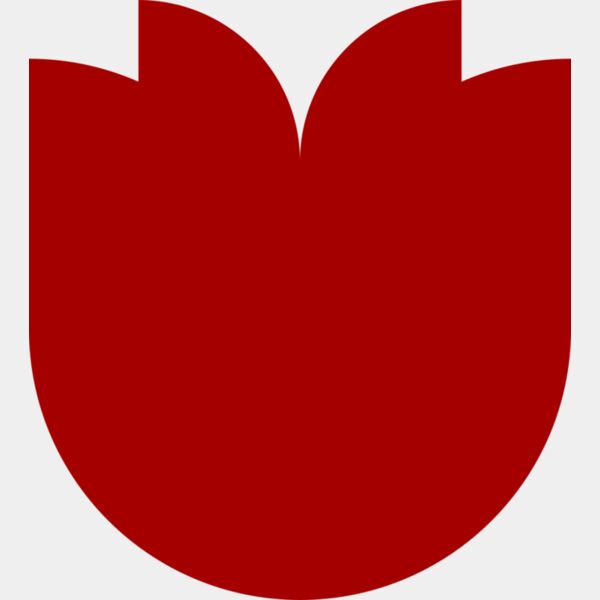 Flower 11 Thumbnail