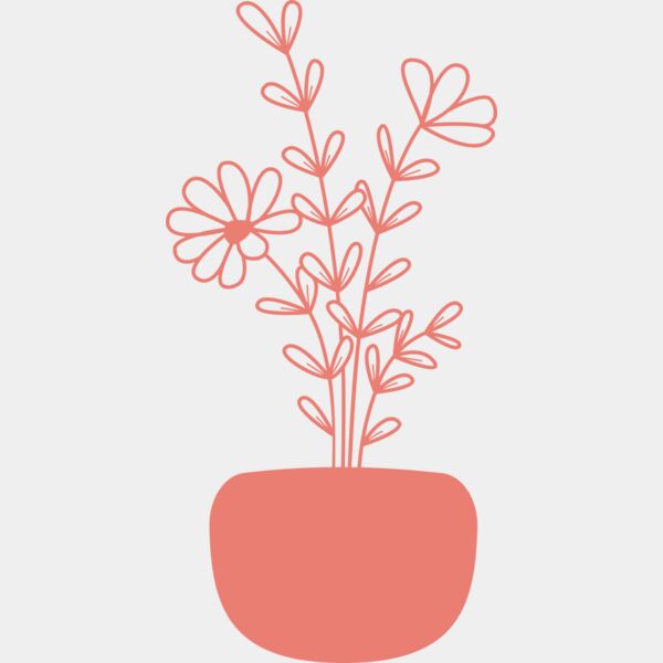 Flowers Thumbnail