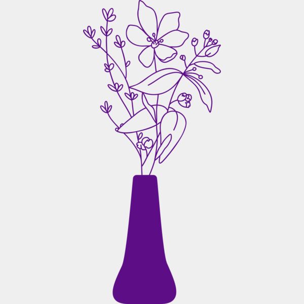 Flowers 7 Thumbnail
