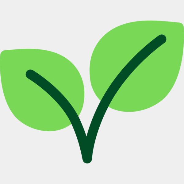 Leaves 9 Thumbnail
