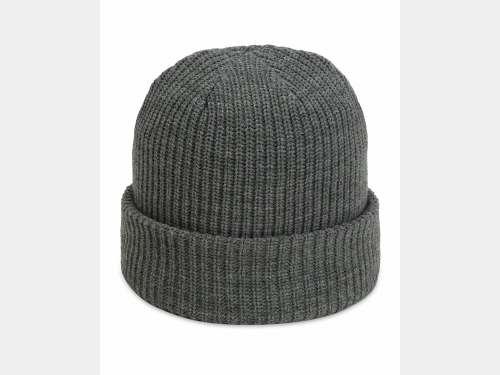 Headwear Thumbnail
