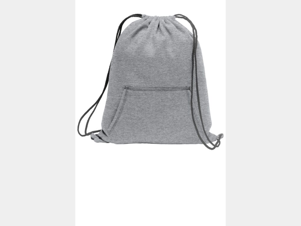 Bags and Wallets Thumbnail