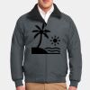 Challenger Jacket Thumbnail