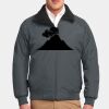 Challenger Jacket Thumbnail