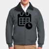 Challenger Jacket Thumbnail