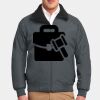 Challenger Jacket Thumbnail