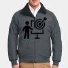Challenger Jacket Thumbnail