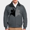 Challenger Jacket Thumbnail