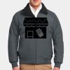 Challenger Jacket Thumbnail