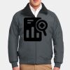 Challenger Jacket Thumbnail