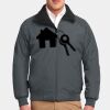 Challenger Jacket Thumbnail