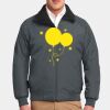 Challenger Jacket Thumbnail