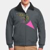 Challenger Jacket Thumbnail