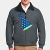 Challenger Jacket Thumbnail