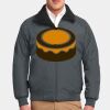 Challenger Jacket Thumbnail