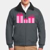 Challenger Jacket Thumbnail