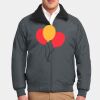 Challenger Jacket Thumbnail