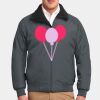 Challenger Jacket Thumbnail