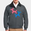 Challenger Jacket Thumbnail