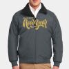 Challenger Jacket Thumbnail