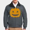Challenger Jacket Thumbnail