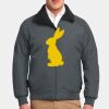 Challenger Jacket Thumbnail