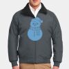 Challenger Jacket Thumbnail