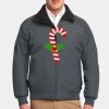 Challenger Jacket Thumbnail