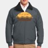 Challenger Jacket Thumbnail
