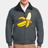 Challenger Jacket Thumbnail