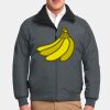 Challenger Jacket Thumbnail