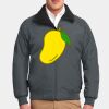 Challenger Jacket Thumbnail