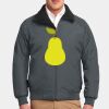 Challenger Jacket Thumbnail