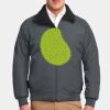 Challenger Jacket Thumbnail