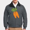 Challenger Jacket Thumbnail