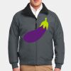 Challenger Jacket Thumbnail